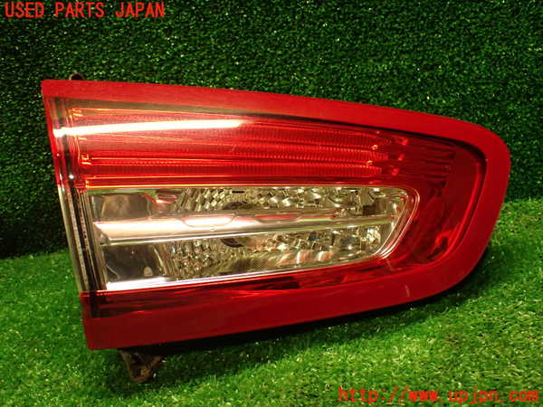 2UPJ-33761552]シトロエン・DS 5(B85F02)左リアフィニッシャー 中古_m0001.jpg