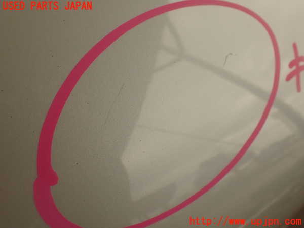 2UPJ-33761566]シトロエン・DS 5(B85F02)バックドア リアゲート ハッチ 中古 SAINT-GOBAIN SEKURIT M351 43R-00351_m0002.jpg