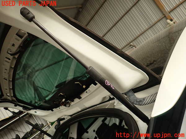 2UPJ-33761584]シトロエン・DS 5(B85F02)リアゲートダンパー 中古_m0001.jpg