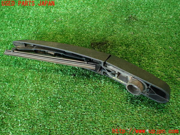 2UPJ-33761661]シトロエン・DS 5(B85F02)リアワイパーアーム1 中古_m0002.jpg