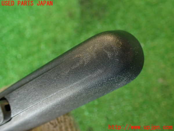 2UPJ-33761661]シトロエン・DS 5(B85F02)リアワイパーアーム1 中古_m0003.jpg