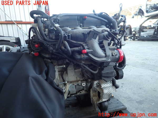 2UPJ-33762010]シトロエン・DS 5(B85F02)エンジン 5F02 中古_m0002.jpg