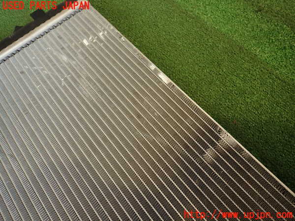 2UPJ-33762321]シトロエン・DS 5(B85F02)ラジエーター1 中古_m0004.jpg