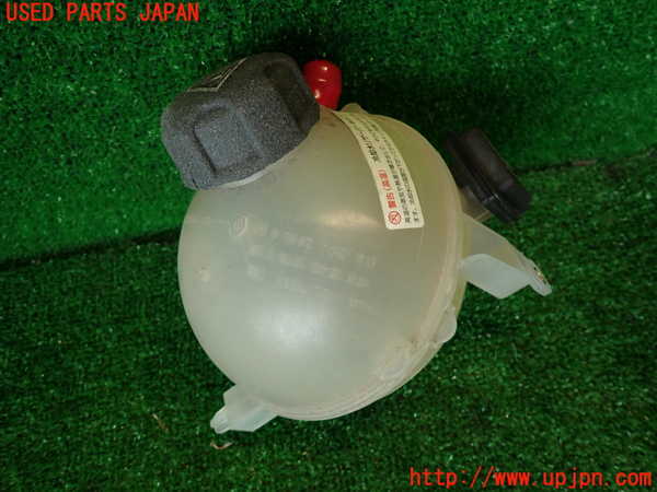 2UPJ-33762410]シトロエン・DS 5(B85F02)ラジエータータンク 中古_m0001.jpg