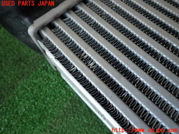 2UPJ-33762451]シトロエン・DS 5(B85F02)インタークーラー1 中古_m0004.jpg