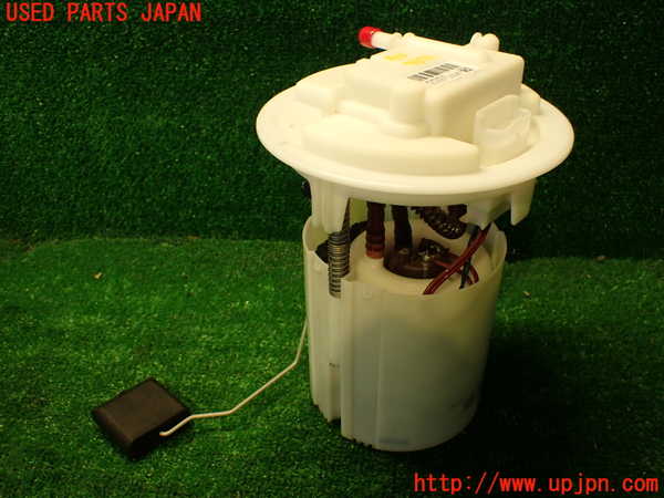 2UPJ-33762510]シトロエン・DS 5(B85F02)燃料ポンプ 中古_m0001.jpg