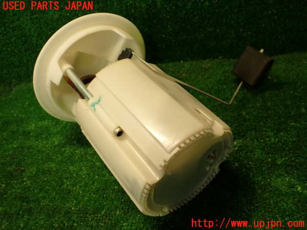 2UPJ-33762510]シトロエン・DS 5(B85F02)燃料ポンプ 中古_m0002.jpg