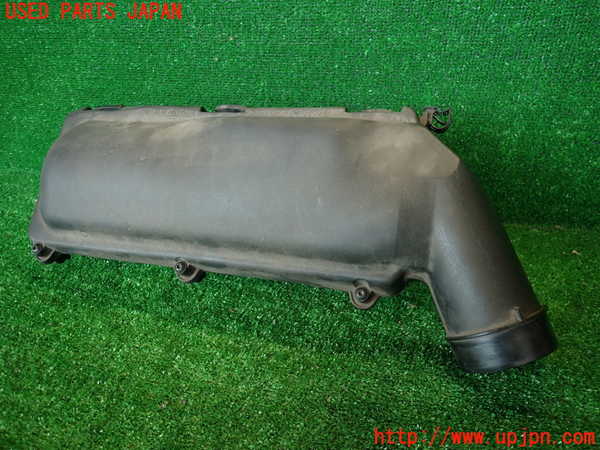 2UPJ-33762560]シトロエン・DS 5(B85F02)エアクリーナーボックス 中古_m0001.jpg