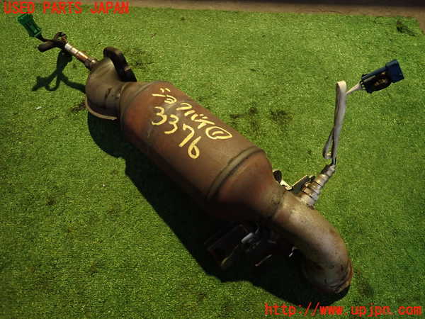 2UPJ-33762661]シトロエン・DS 5(B85F02)触媒1 中古_m0001.jpg