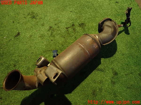 2UPJ-33762661]シトロエン・DS 5(B85F02)触媒1 中古_m0002.jpg