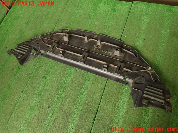 2UPJ-33762170]シトロエン・DS 5(B85F02)エンジンアンダーカバー 中古_m0004.jpg