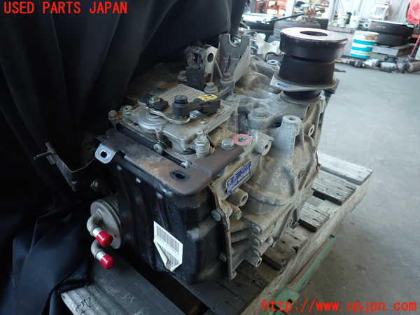 2UPJ-33763010]シトロエン・DS 5(B85F02)ミッション AT 5F02 中古_m0001.jpg