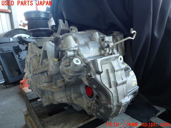 2UPJ-33763010]シトロエン・DS 5(B85F02)ミッション AT 5F02 中古_m0002.jpg