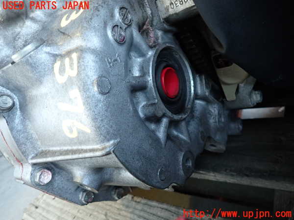 2UPJ-33763010]シトロエン・DS 5(B85F02)ミッション AT 5F02 中古_m0003.jpg