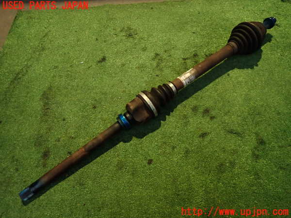 2UPJ-33764010]シトロエン・DS 5(B85F02)右フロントドライブシャフト 中古_m0002.jpg