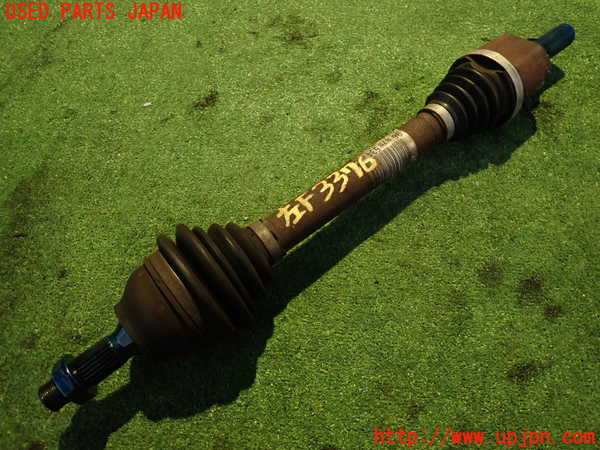 2UPJ-33764015]シトロエン・DS 5(B85F02)左フロントドライブシャフト 中古_m0001.jpg