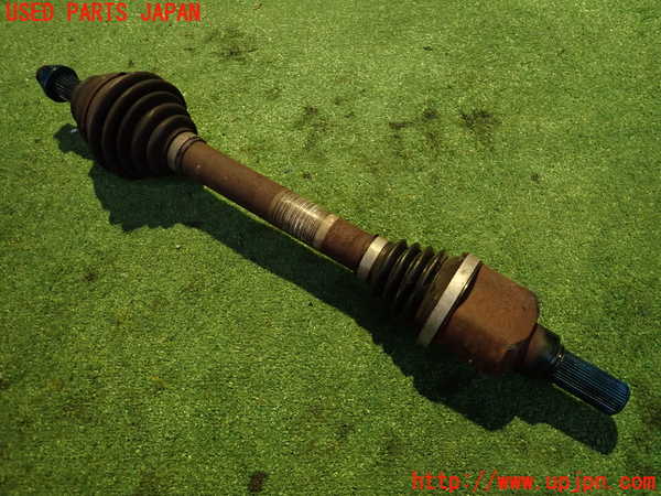 2UPJ-33764015]シトロエン・DS 5(B85F02)左フロントドライブシャフト 中古_m0002.jpg