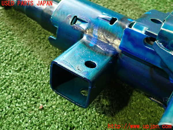 2UPJ-33764260]シトロエン・DS 5(B85F02)ステアリングシャフト 中古_m0004.jpg