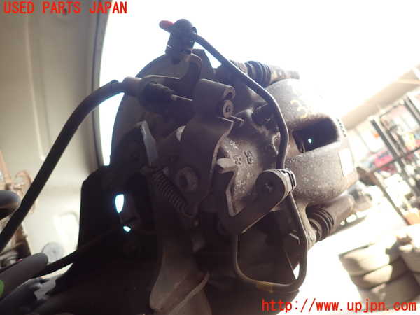 2UPJ-33764090]シトロエン・DS 5(B85F02)右リアキャリパー 中古_m0002.jpg