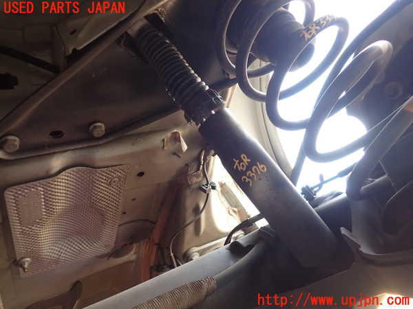 2UPJ-33765070]シトロエン・DS 5(B85F02)右リアショックアブソーバー 中古_m0001.jpg