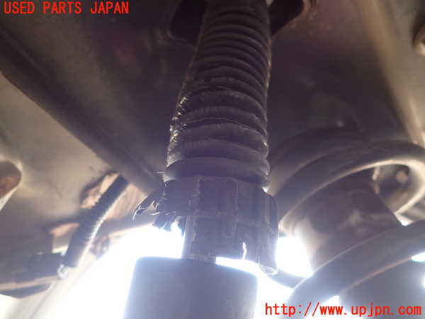 2UPJ-33765070]シトロエン・DS 5(B85F02)右リアショックアブソーバー 中古_m0002.jpg