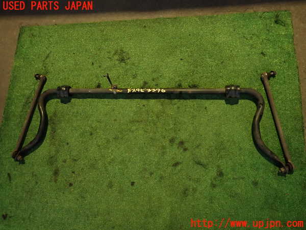 2UPJ-33765440]シトロエン・DS 5(B85F02)フロントスタビライザー 中古_m0001.jpg