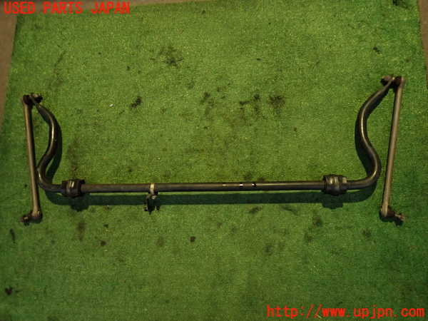 2UPJ-33765440]シトロエン・DS 5(B85F02)フロントスタビライザー 中古_m0002.jpg