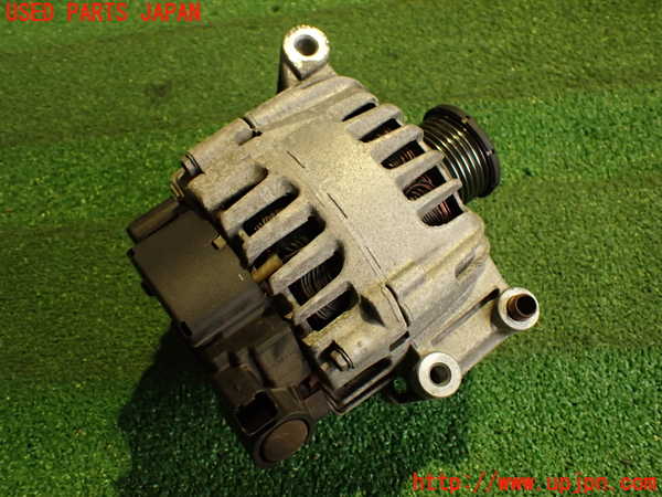 2UPJ-33766015]シトロエン・DS 5(B85F02)オルタネーター(ダイナモ) 中古_m0002.jpg