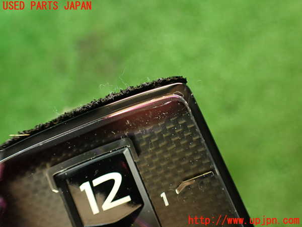 2UPJ-33767850]シトロエン・DS 5(B85F02)時計 中古_m0003.jpg