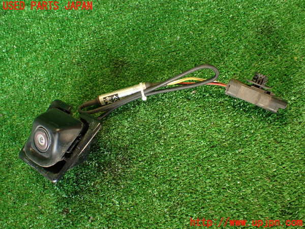 2UPJ-33766680]シトロエン・DS 5(B85F02)バックカメラ 中古_m0001.jpg