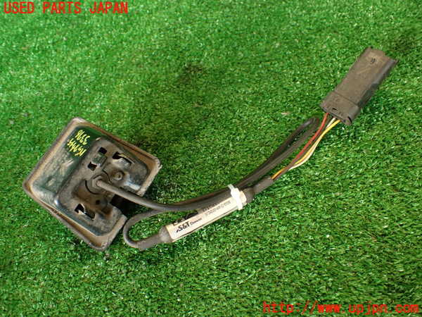 2UPJ-33766680]シトロエン・DS 5(B85F02)バックカメラ 中古_m0002.jpg