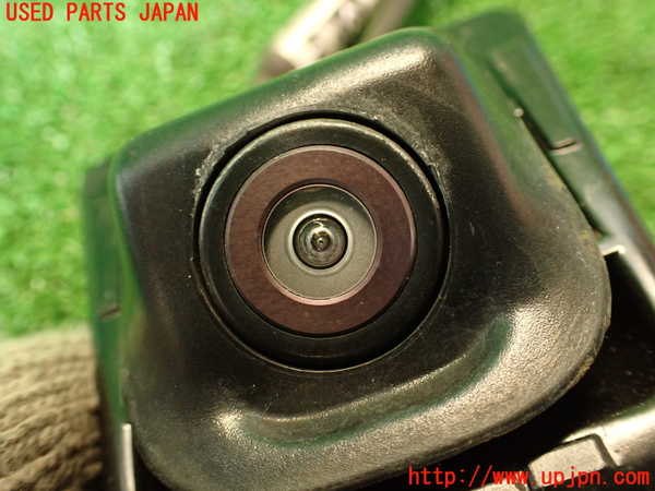 2UPJ-33766680]シトロエン・DS 5(B85F02)バックカメラ 中古_m0003.jpg