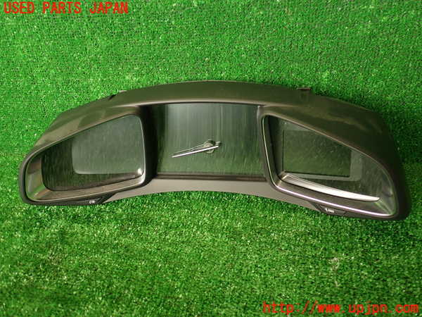 2UPJ-33766170]シトロエン・DS 5(B85F02)スピードメーター 中古_m0001.jpg