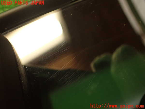 2UPJ-33766170]シトロエン・DS 5(B85F02)スピードメーター 中古_m0003.jpg