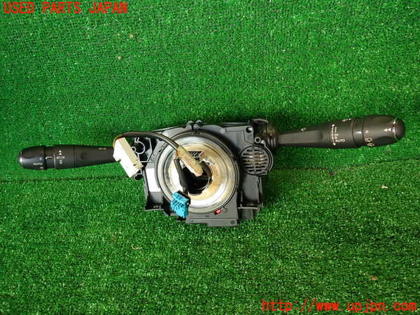 2UPJ-33766720]シトロエン・DS 5(B85F02)コンビネーションスイッチ 中古_m0001.jpg