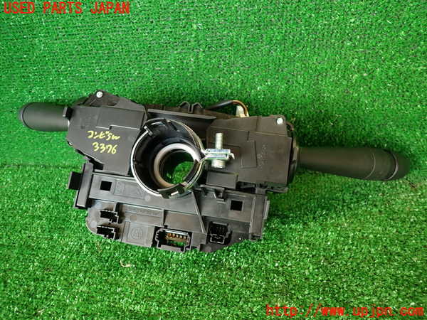 2UPJ-33766720]シトロエン・DS 5(B85F02)コンビネーションスイッチ 中古_m0002.jpg