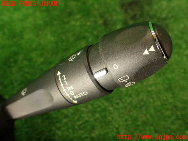 2UPJ-33766720]シトロエン・DS 5(B85F02)コンビネーションスイッチ 中古_m0003.jpg