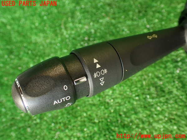2UPJ-33766720]シトロエン・DS 5(B85F02)コンビネーションスイッチ 中古_m0004.jpg