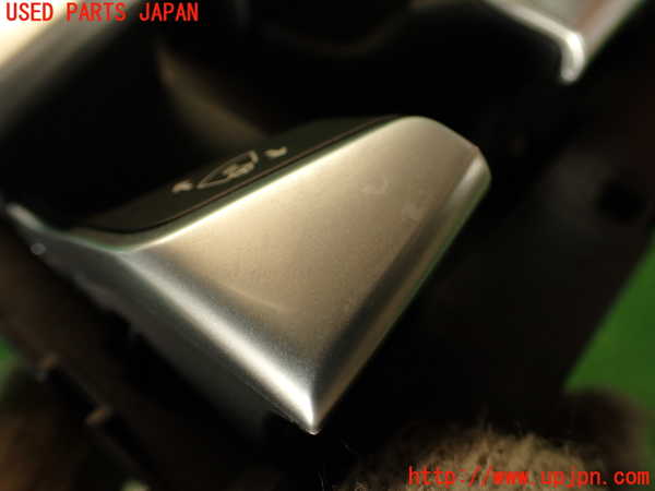2UPJ-33766306]シトロエン・DS 5(B85F02)スイッチ1(サンシェード等) 中古_m0003.jpg
