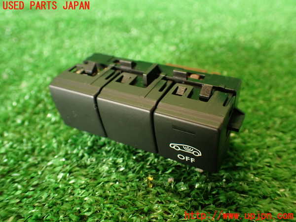 2UPJ-33766308]シトロエン・DS 5(B85F02)スイッチ3 中古_m0001.jpg