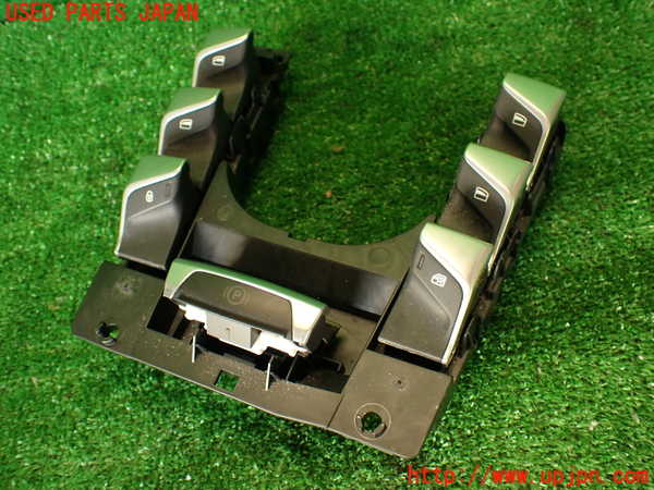 2UPJ-33766265]シトロエン・DS 5(B85F02)センターパワーウィンドウスイッチ 中古_m0001.jpg