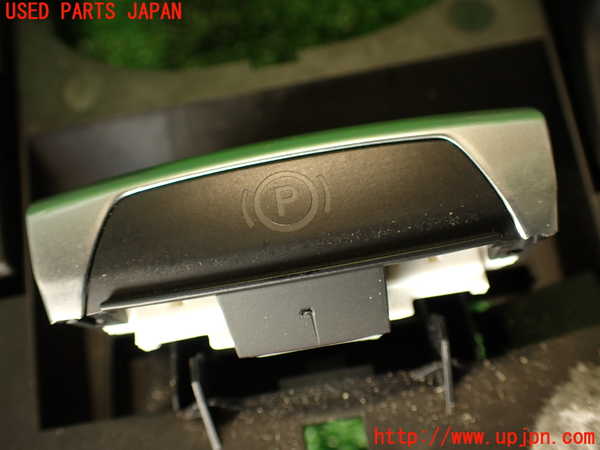 2UPJ-33766265]シトロエン・DS 5(B85F02)センターパワーウィンドウスイッチ 中古_m0002.jpg