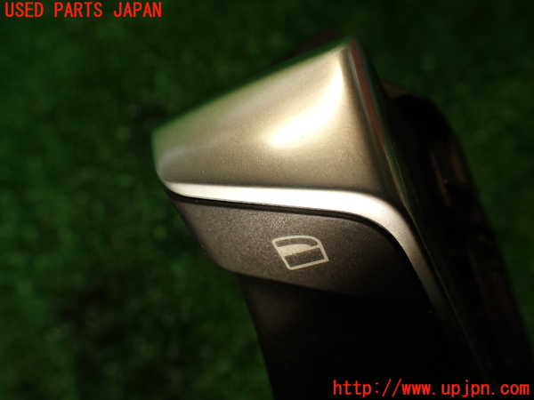 2UPJ-33766265]シトロエン・DS 5(B85F02)センターパワーウィンドウスイッチ 中古_m0003.jpg