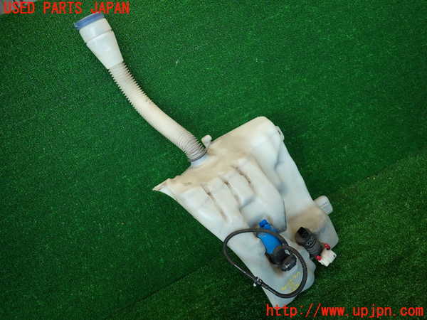 2UPJ-33766791]シトロエン・DS 5(B85F02)ウォッシャータンク1 中古_m0001.jpg