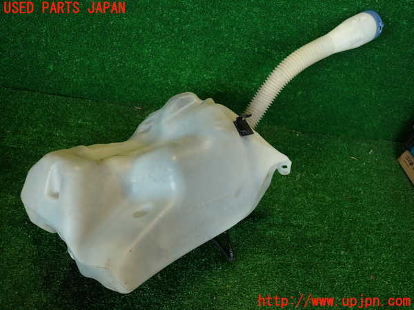 2UPJ-33766791]シトロエン・DS 5(B85F02)ウォッシャータンク1 中古_m0003.jpg