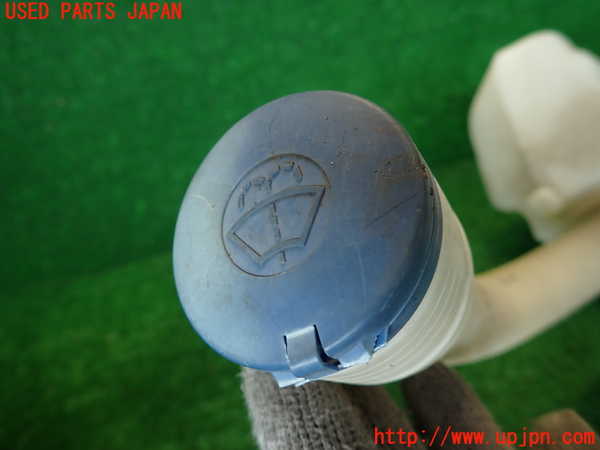 2UPJ-33766791]シトロエン・DS 5(B85F02)ウォッシャータンク1 中古_m0004.jpg