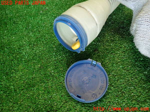 2UPJ-33766791]シトロエン・DS 5(B85F02)ウォッシャータンク1 中古_m0005.jpg