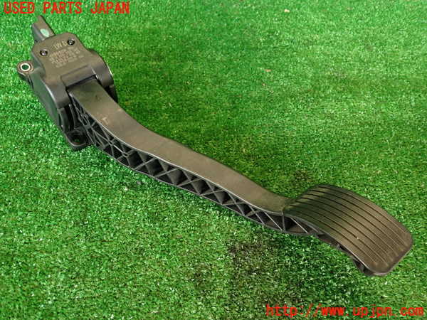 2UPJ-33766382]シトロエン・DS 5(B85F02)センサー2(アクセルペダル) 中古_m0001.jpg