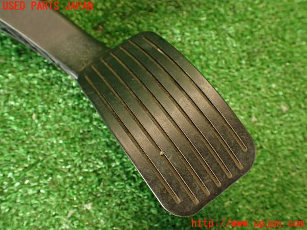 2UPJ-33766382]シトロエン・DS 5(B85F02)センサー2(アクセルペダル) 中古_m0003.jpg