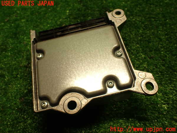 2UPJ-33766145]シトロエン・DS 5(B85F02)エアバッグコンピューター 中古_m0002.jpg